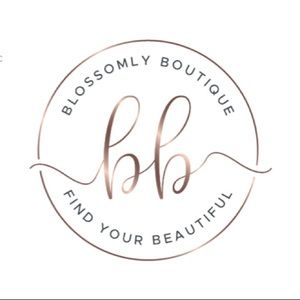 Meet your Posher, Kay